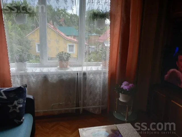 108 5, Kraslava — photo 2