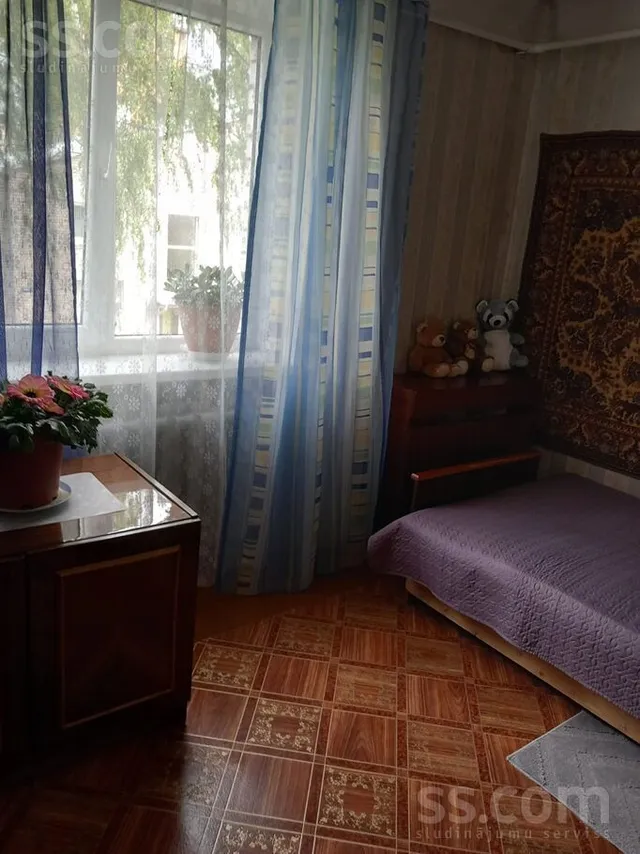 108 5, Kraslava — photo 3