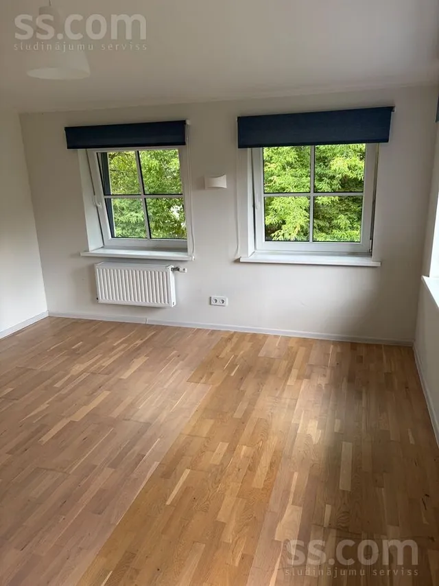 Planupes 9b, Inčukalns, Inčukalna nov. — photo 2