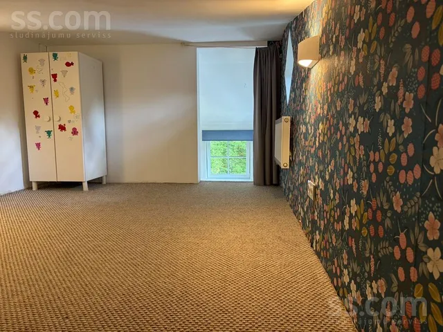 Planupes 9b, Inčukalns, Inčukalna nov. — photo 4