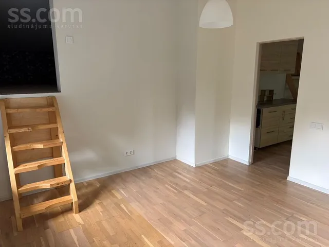 Planupes 9b, Inčukalns, Inčukalna nov. — photo 5