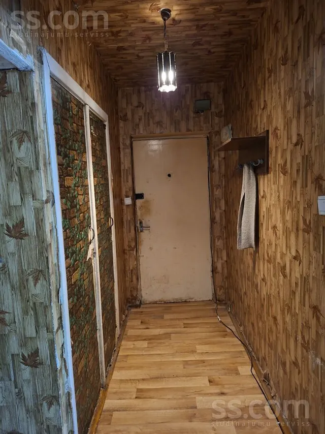 Berzes 13, Dobele — photo 3