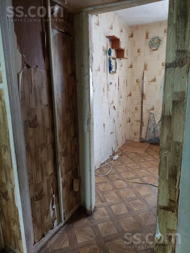 Berzes 13, Dobele — photo 4