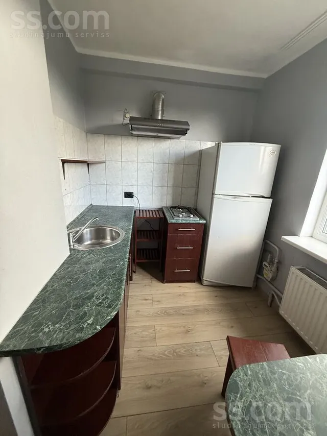 Nameja 34a, Jēkabpils — photo 3