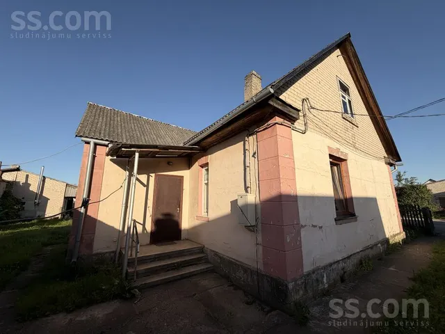 Skolas iela 26, Daugavpils — photo 3