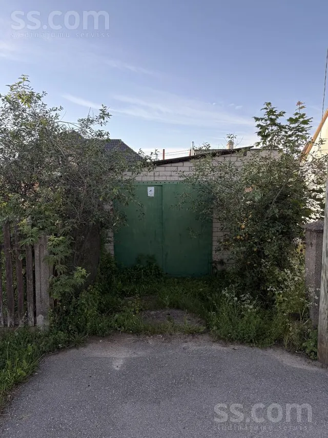 Skolas iela 26, Daugavpils — photo 4
