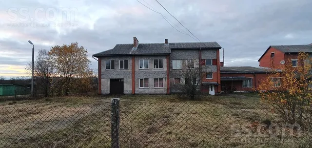 1111, Ezerkalns, Krāslavas pag. — photo 4