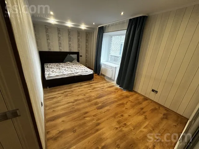 Ezera iela 42b, Balvi — photo 3
