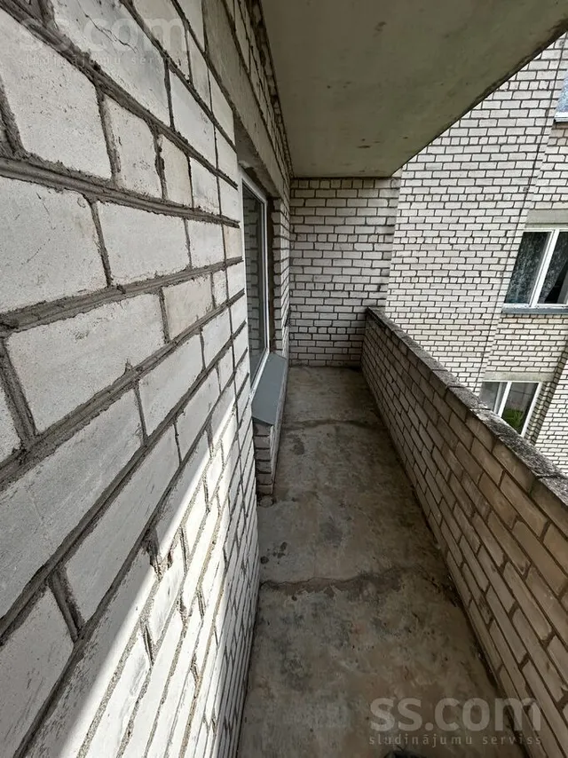 Ezera iela 42b, Balvi — photo 4
