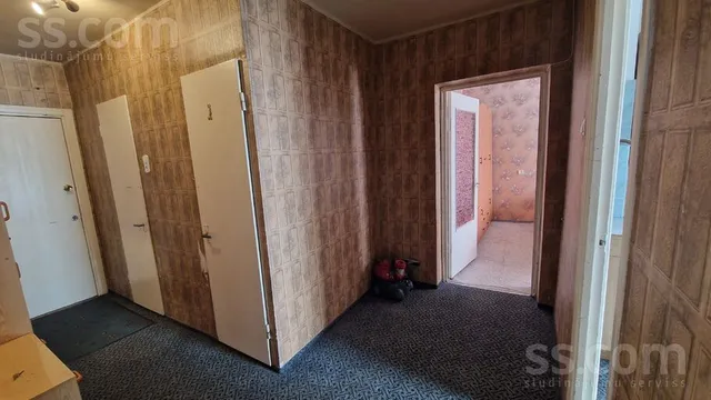 Valmieras 21, Cēsis — photo 4