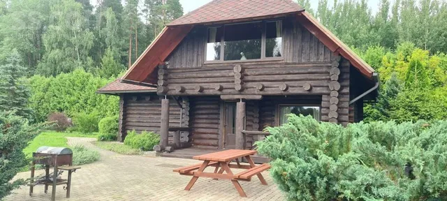 Atteku iela 8, Ogre — photo 2