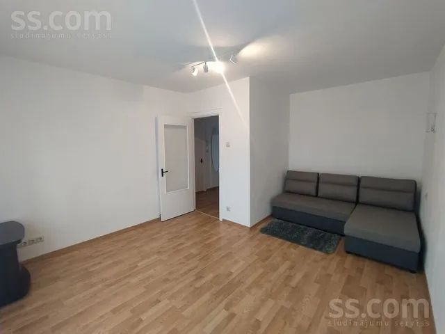 Praulienas 8, Plyavnieki — photo 2