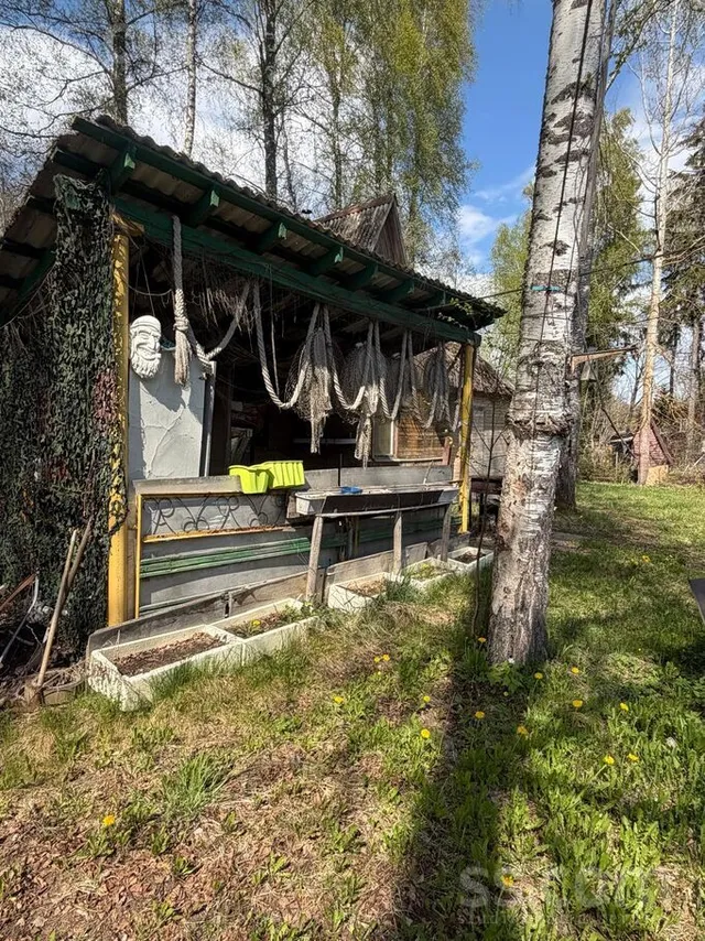 Vilkakrogs, Vilkakrogs, Kaunatas pag. — foto 4