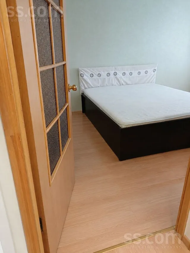 Saules 34, Madona — photo 4