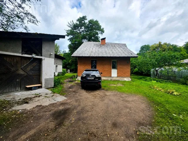 Priežu iela 7a, Garkalne, Garkalnes nov. — photo 2