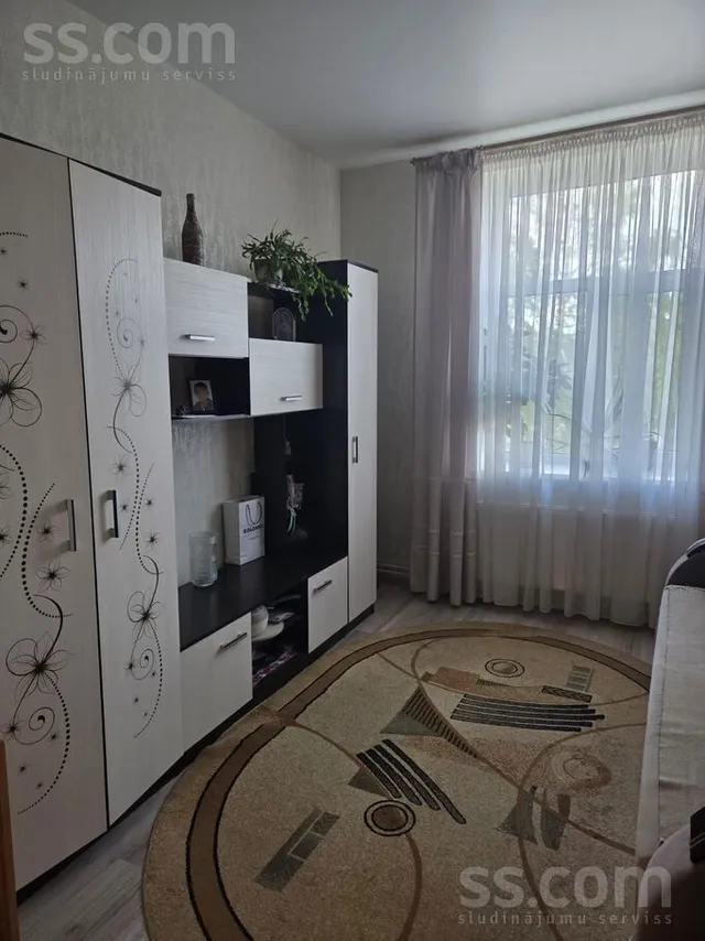 Stacijas 8, Rezekne — photo 3
