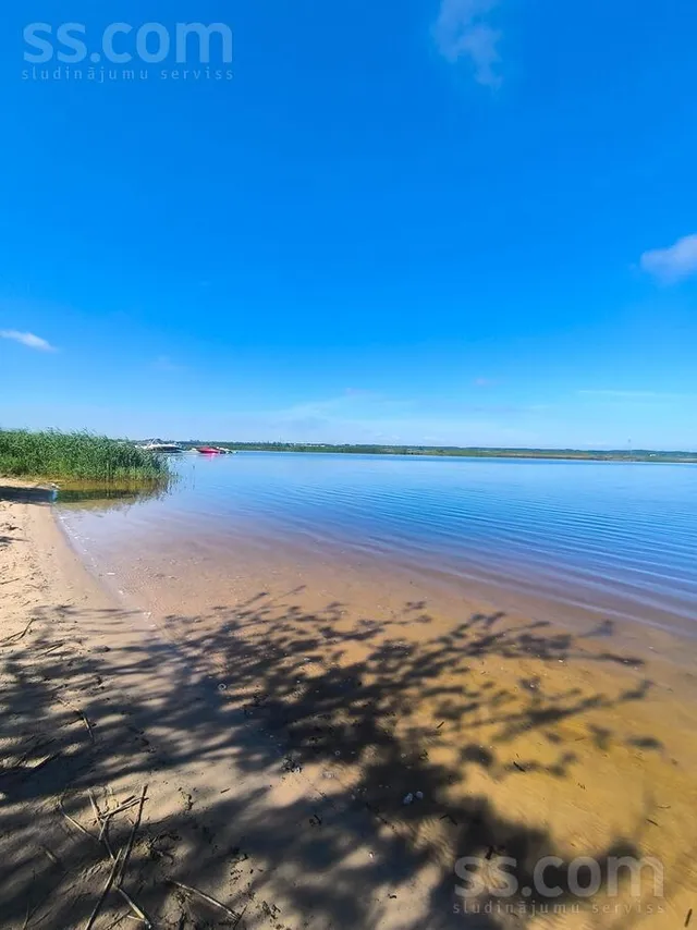Jaunciema g. 159, Jaunciems — photo 2