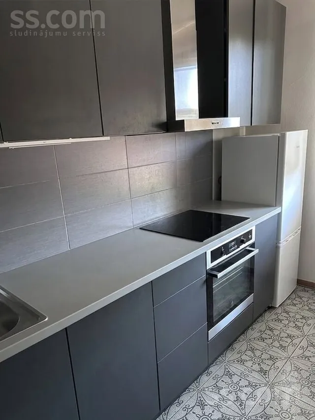 Cēsu iela 34, Limbaži — photo 3
