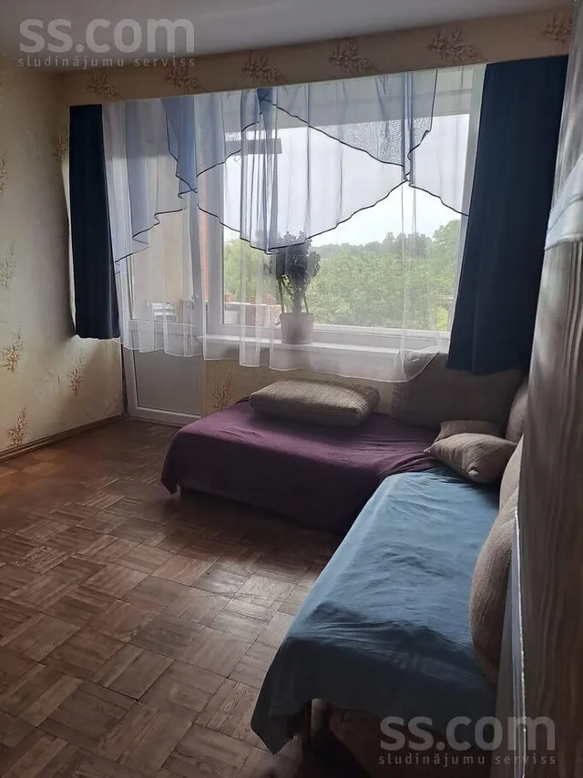 Blaumaņa iela 1a, Gulbene — photo 3