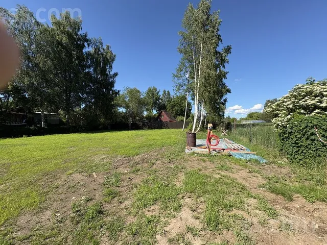 Straume 93, Straume, Glūdas pag. — photo 4