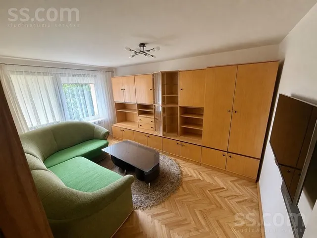 Rīgas iela 22a, Limbaži — фото 2