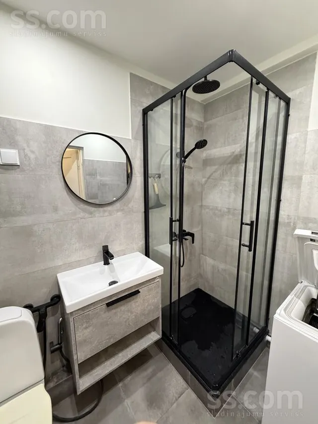 Zeiferta 16, Olaine — фото 4