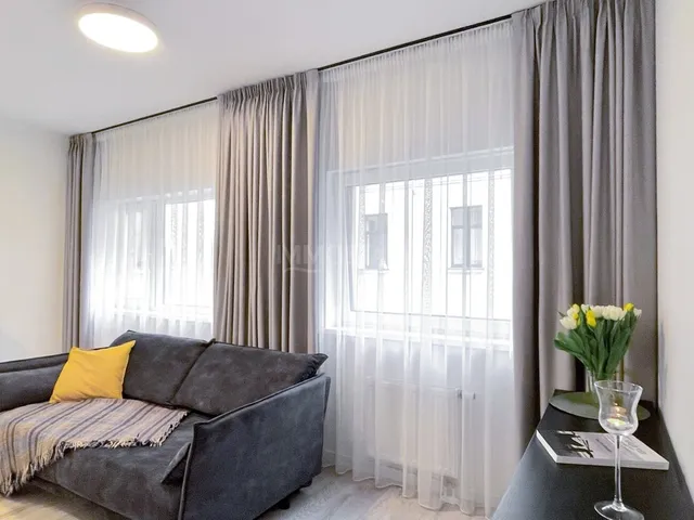 Rīga, Centrs, Pulkveža Brieža iela 10 — foto 2