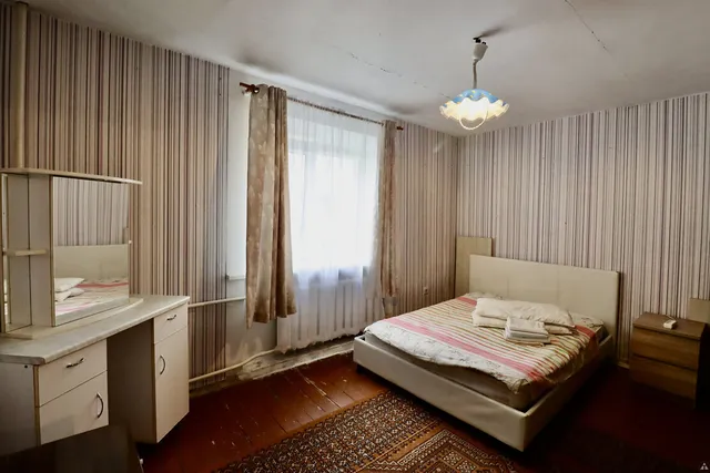 Salacgrīva, Pērnavas iela 16 — foto 5