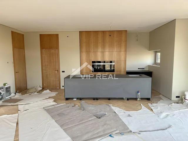 Jūrmala, Pumpuri, Gaujas iela 2 — foto 2