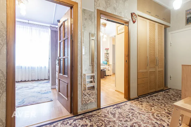 Rīga, Mežciems, Kaivas iela 50 — фото 5