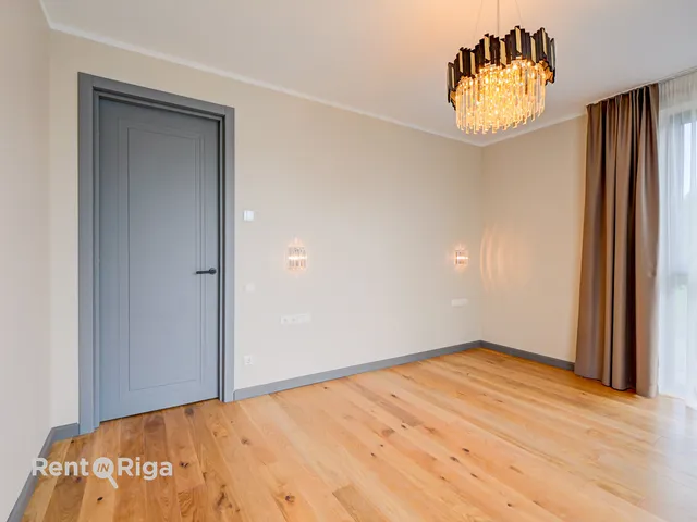 Rīga, Teika, Kaukāza iela 11 — фото 5