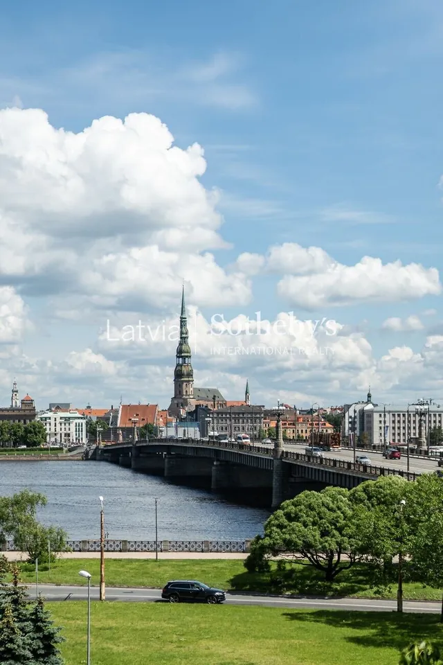 Rīga, Klīversala, Kuģu iela 13 — фото 2