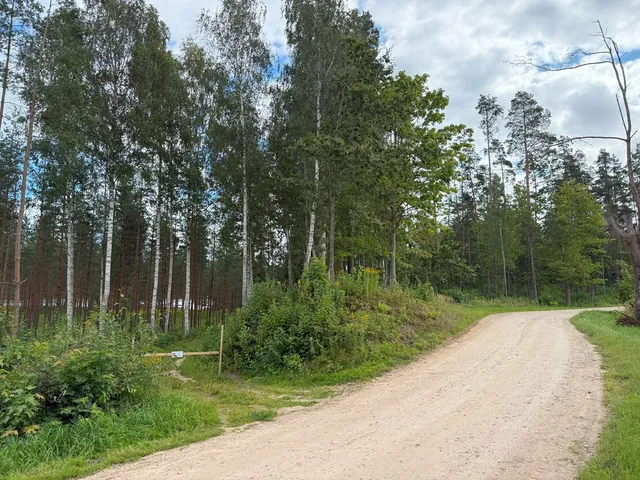 Ķekavas nov., Daugmale, Daugavparka ceļš 2 — фото 5