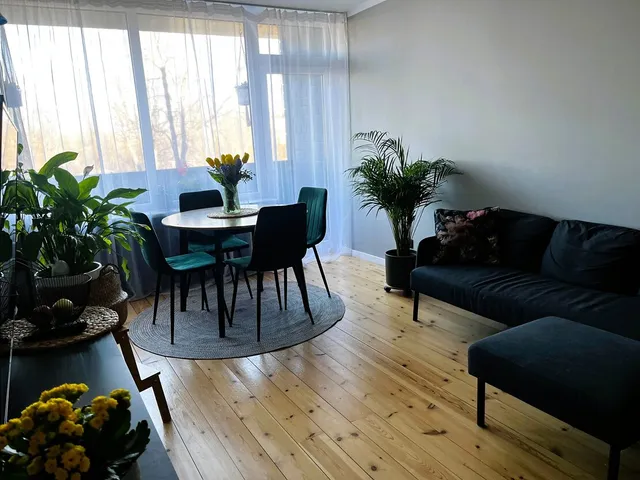 Valmiera, Kārļa Baumaņa iela 15 — фото 2