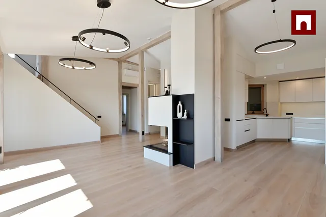 Vaļņu iela 21 — foto 3