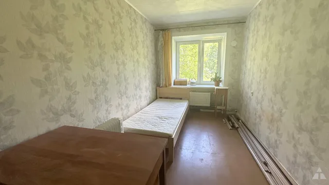 Sigulda, Zinātnes iela 3 — фото 2