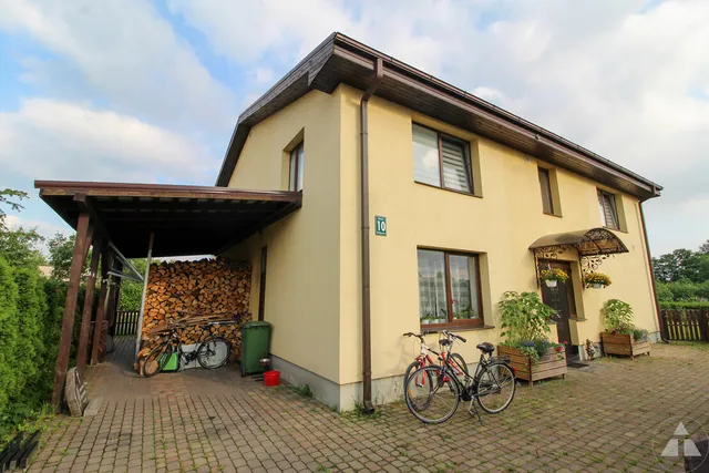 Liepāja, Ploču iela 10 — foto 5