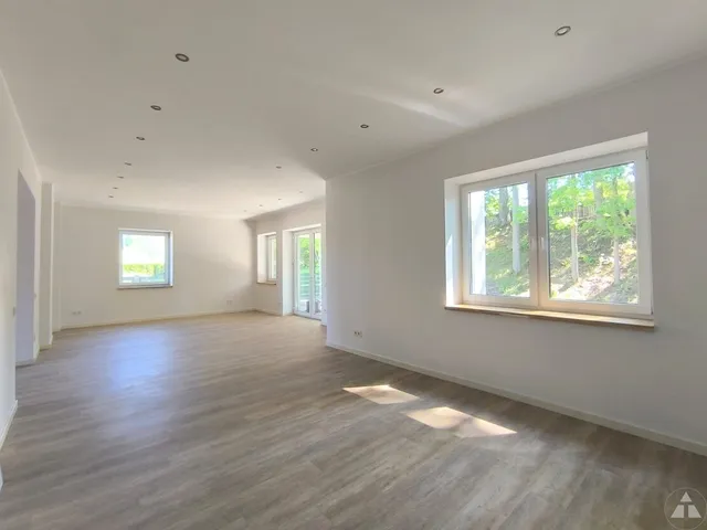 Ropažu nov., Līči, Palienas iela 24 — foto 2