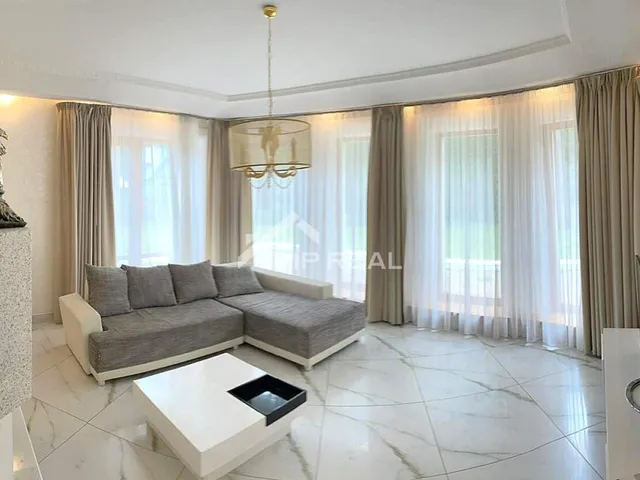 Jūrmala, Dzintari, Annas iela — фото 5