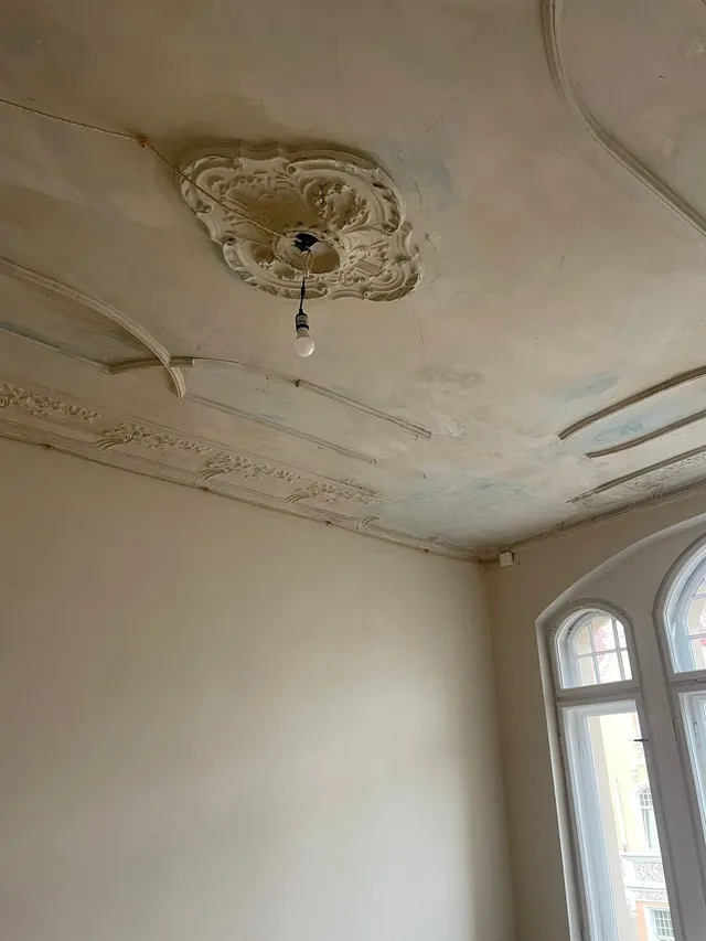 Rīga, Centrs, Brīvības iela 68 — foto 5