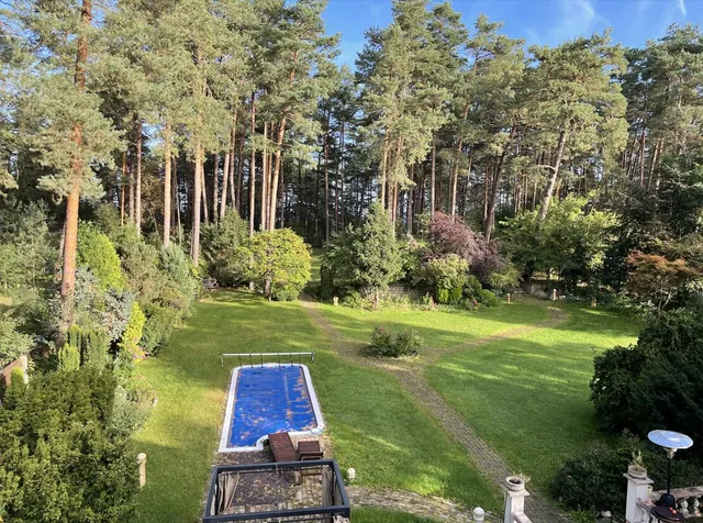 Jūrmala, Melluži, Kāpu iela 81 — foto 5