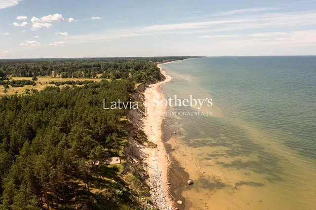Dienvidkurzemes nov., Sakas pag. — foto 4