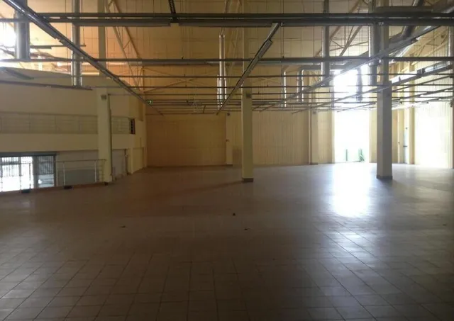 Rīga, Purvciems, Deglava 47 — foto 5