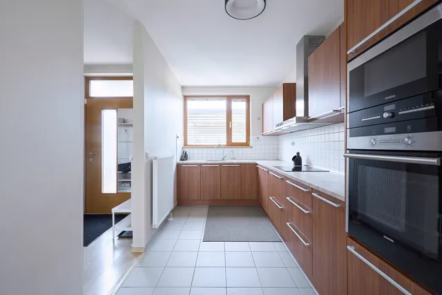 Mārupes nov., Piņķi, Spāru iela — фото 3