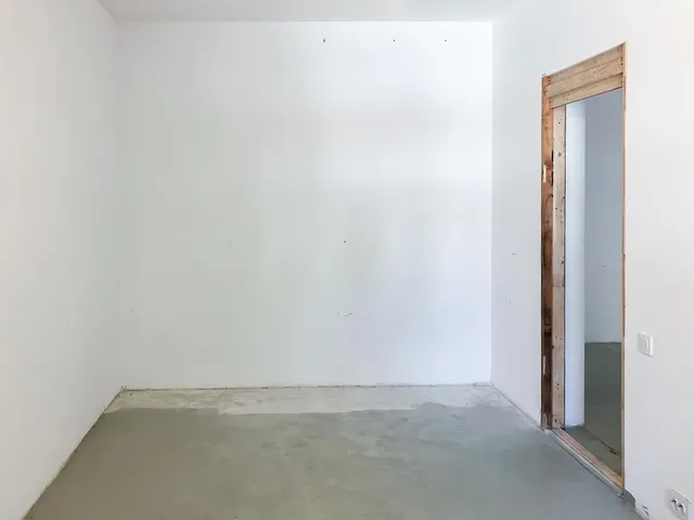 Jūrmala, Dzintari, Dzintaru prospekts 12 — foto 3