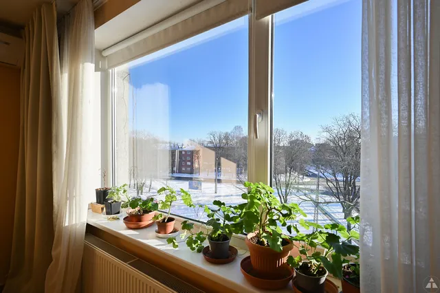 Ieriķu iela 25 — foto 2