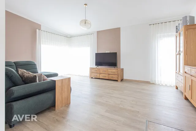 Mārupes nov., Vētras, Zīļu iela 13 — фото 4