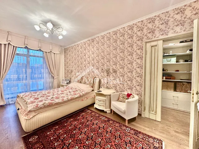Jūrmala, Dzintari, Turaidas iela 110 — foto 5