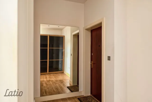 Babīte, Rožu iela 2 — foto 5