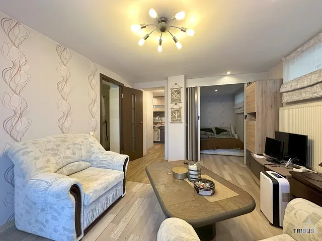 Rīga, Čiekurkalns, Gaujas iela 47B — foto 4